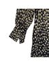 Reiss Reema Blouse - photo 8