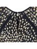 Reiss Reema Blouse - photo 6