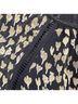 Reiss Reema Blouse - photo 7