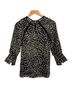 Reiss Reema Blouse - photo 3