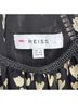 Reiss Reema Blouse - photo 9