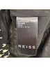 Reiss Reema Blouse - photo 10