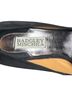 Badgley Mischka Black Heels Size 6 1/2 - photo 7