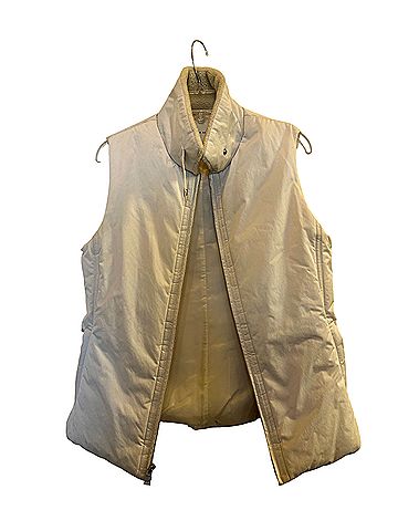 Banana Republic Vest (view 2)