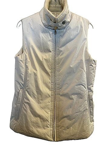 Banana Republic Vest (view 1)