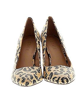 1.State Heels (view 2)
