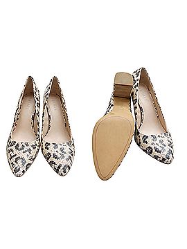 1.State Heels (view 1)