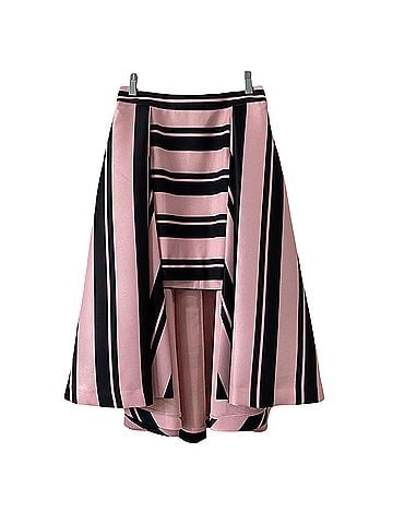Halston Heritage Formal Skirt (view 1)