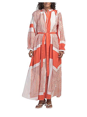 Akira Active Dress (view 1)