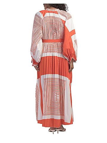 Akira Active Dress (view 2)