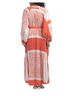 Akira Graphic Multi Color Active Dress Size XL - photo 2