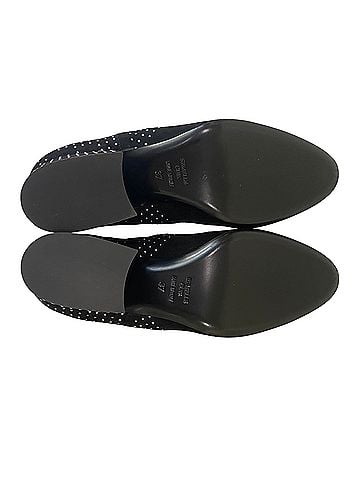 Laurence Dacade Boots (view 2)