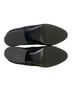 Laurence Dacade Black Boots Size EU 37 - photo 2