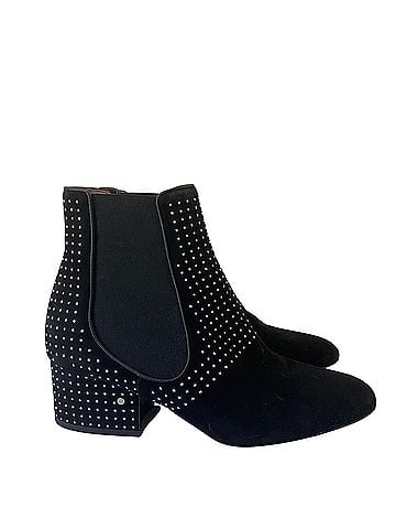 Laurence Dacade Boots (view 1)