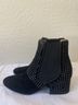 Laurence Dacade Black Boots Size EU 37 - photo 4