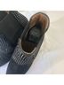 Laurence Dacade Black Boots Size EU 37 - photo 3