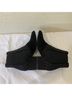 Laurence Dacade Black Boots Size EU 37 - photo 5