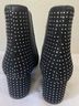 Laurence Dacade Black Boots Size EU 37 - photo 9