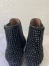 Laurence Dacade Black Boots Size EU 37 - photo 6