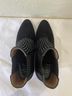 Laurence Dacade Black Boots Size EU 37 - photo 7