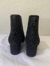 Laurence Dacade Black Boots Size EU 37 - photo 8