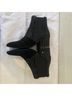 Laurence Dacade Black Boots Size EU 37 - photo 10