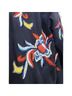 Alice + Olivia Black Jacket Size S - photo 5