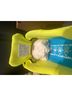 Newton Running Yellow Sneakers Size 10 - photo 4