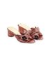 Loeffler Randall Pink Heels Size 6 1/2 - photo 10
