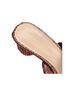 Loeffler Randall Pink Heels Size 6 1/2 - photo 3