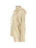 Faherty Tan Pullover Hoodie Size XS - photo 5