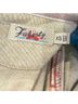 Faherty Tan Pullover Hoodie Size XS - photo 3