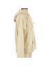 Faherty Tan Pullover Hoodie Size XS - photo 6