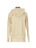 Faherty Tan Pullover Hoodie Size XS - photo 2