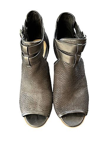 Sole Society Heels (view 2)