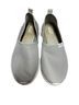 Adidas Gray Sneakers Size 9 1/2 - photo 1