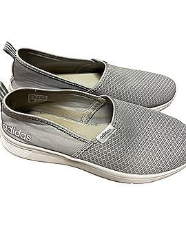 Adidas Sneakers (view 2)