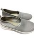 Adidas Gray Sneakers Size 9 1/2 - photo 2