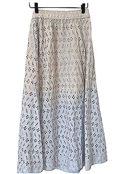Lilla P Casual Skirt (view 2)