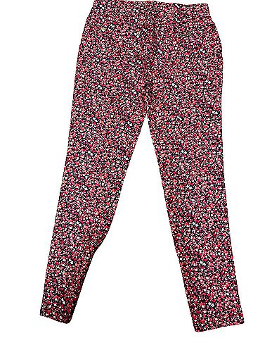 Michael Kors Leggings (view 2)