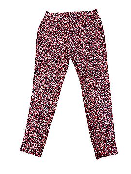 Michael Kors Leggings (view 1)