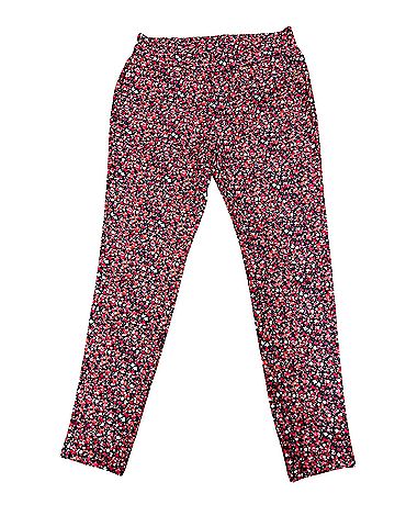Michael Kors Leggings (view 1)