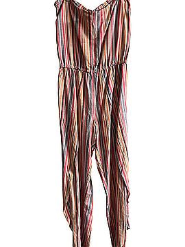 Drew Jumpsuit (view 1)