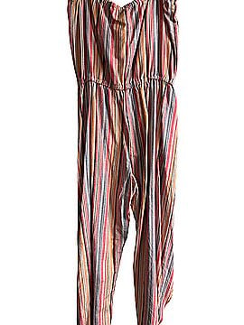 Drew Jumpsuit (view 2)