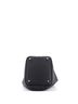 Hermès 100% Leather Black Picotin Lock Bag Clemence MM One size - photo 2