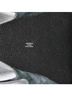 Hermès 100% Leather Black Picotin Lock Bag Clemence MM One size - photo 5