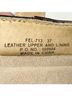 Alegria Snake Print Brown Flats Size EU 37 - photo 5