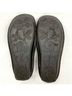 Alegria Snake Print Brown Flats Size EU 37 - photo 4