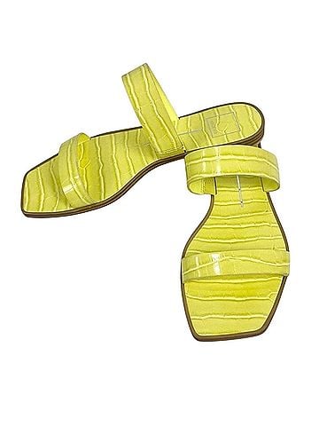 Dolce Vita Isaac Sandals (view 1)