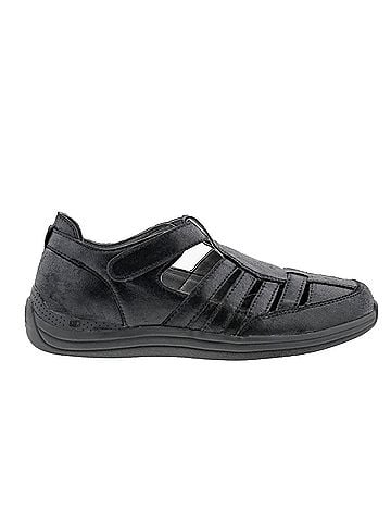 Drew Women's Ginger Casual Shoes (view 1)